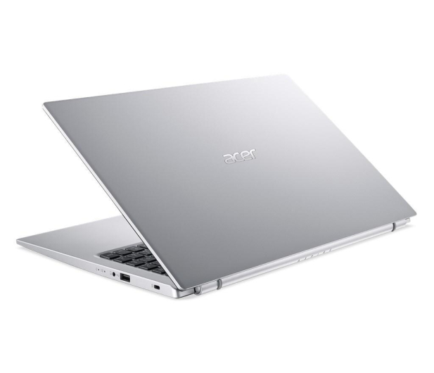 Acer Laptop Acer Aspire 3 A315-58-39J4 i3-1115G4/8GB/512GB SSD/15 - 1417615 - zdjęcie 7